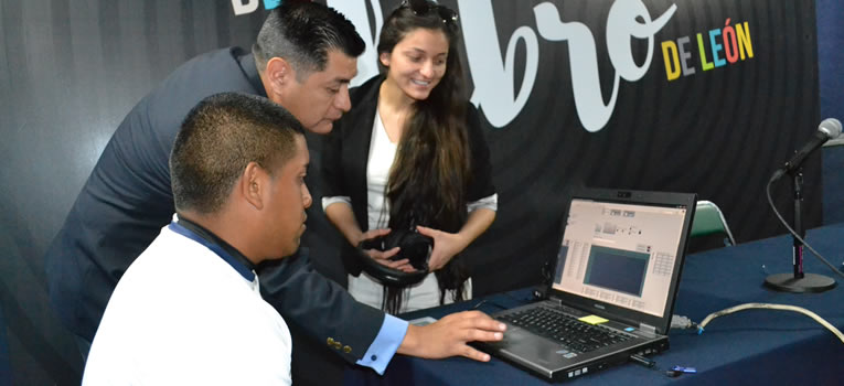 victor-hugo-hernandez-importancia-oido-universidad-guanajuato-ug-ugto