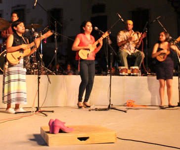 inauguracion-espiral-2017-universidad-guanajuato-ug-ugto-