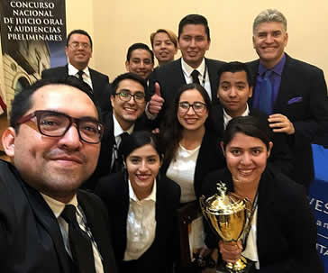 equpo-de-litigacion-oral-ug-ugto-