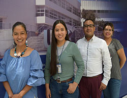 estudiantes-ugto-ug-