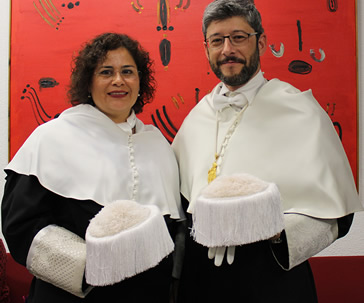 cynthia-villagomez-oviedo-diseno-universidad-guanajuato-ug-ugto-