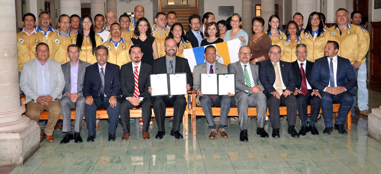 firma-convenio-code-muevete-30m-universidad-guanajuato-ug-ugto