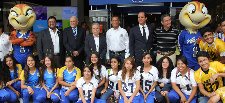 modulo-zona-ug-altacia-universidad-guanajuato-ug-ugto