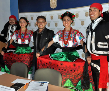 festival-internacional-danza-folklorica-universidad-guanajuato-ug-ugto-
