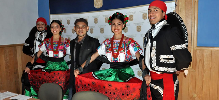 festival-internacional-danza-folklorica-universidad-guanajuato-ug-ugto