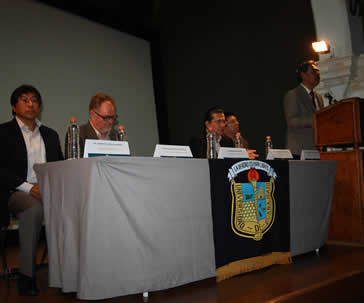 se-desarrolla-en-la-ug-simposio-internacional-ugto-