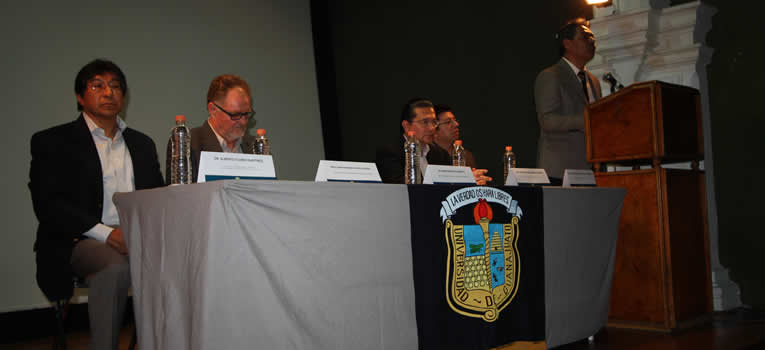 se-desarrolla-en-la-ug-simposio-internacional-ugto