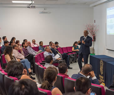 se-reune-en-la-ug-expertos-ugto-