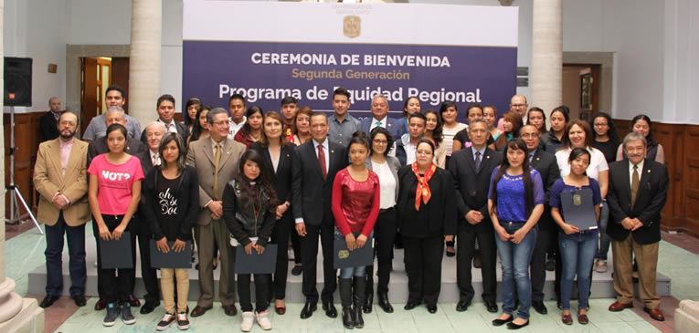ug-recibe-a-26-estudiantes-a-travesde-su-programa-de-equidad-regional-ugto