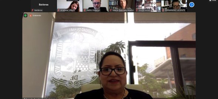 participa-rcgto-diplomado-derecho-impartido-universidad-mendoza-ug-ugto