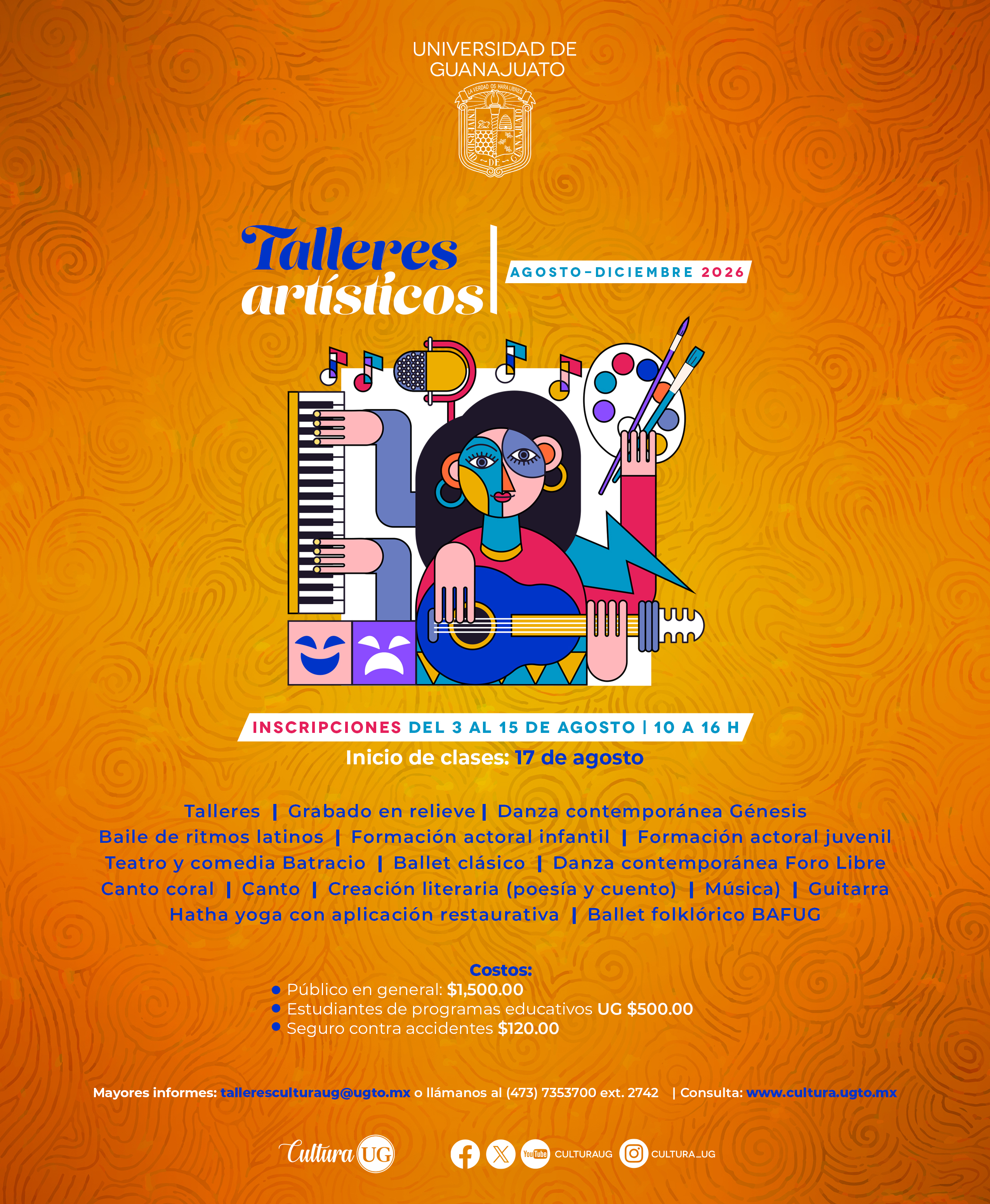 postal talleres ene jul