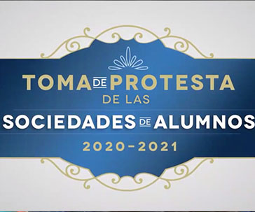 tomadeprotesta-ugto-ug-