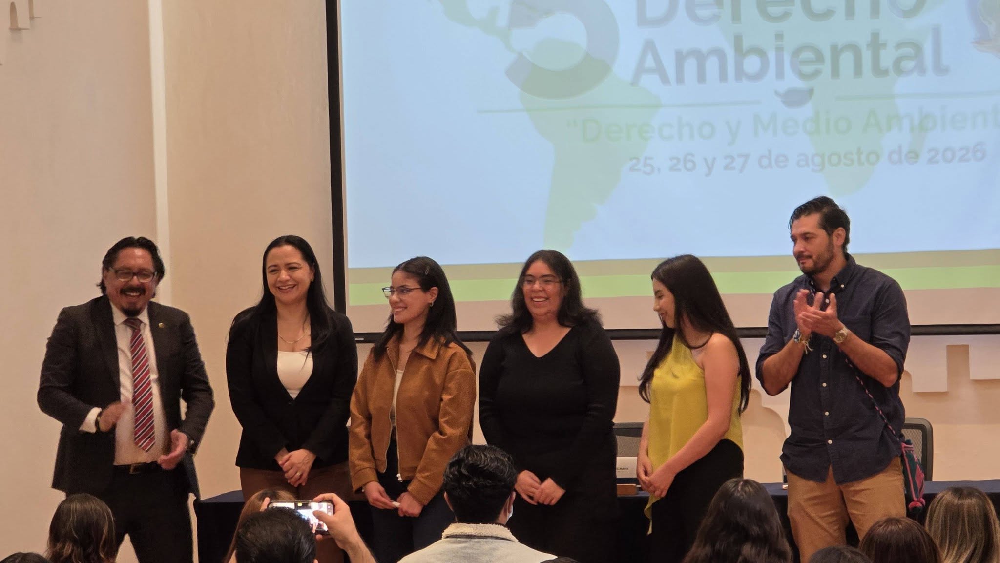 ug congreso derecho ambiental 4