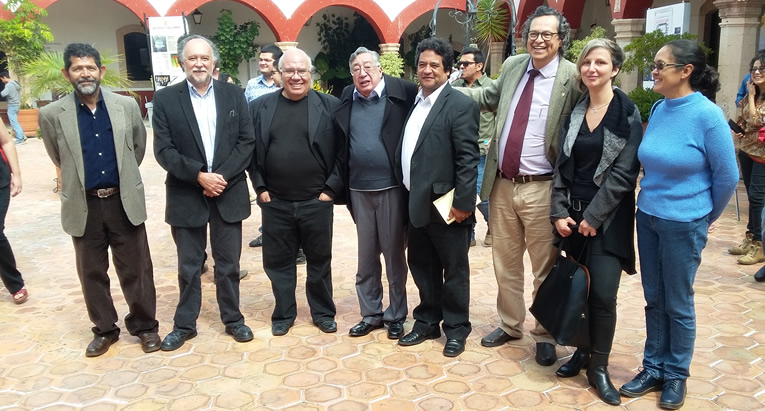 homenaje-mtro-luis-palacios-hernandez-universidad-guanajuato-ug-ugto