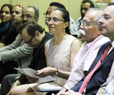 lix-congreso-nacional-fisica-universidad-guanajuato-ug-ugto-