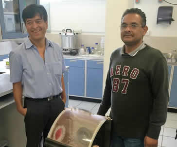 obtienen-patente-para-reciclar-pet-ug-ugto-