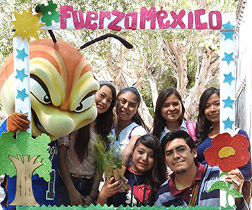 ayuda-damnificados-morelos-cinug-noreste-universidad-guanajuato-ug-ugto-fuerza-mexico-