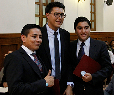 clausura-intramuros-2017-ddpg-universidad-guanajuato-ug-ugto-