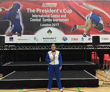 the-president-cup-international-sambo-monicamiguel-universidad-guanajuato-ug-ugto-derecho-