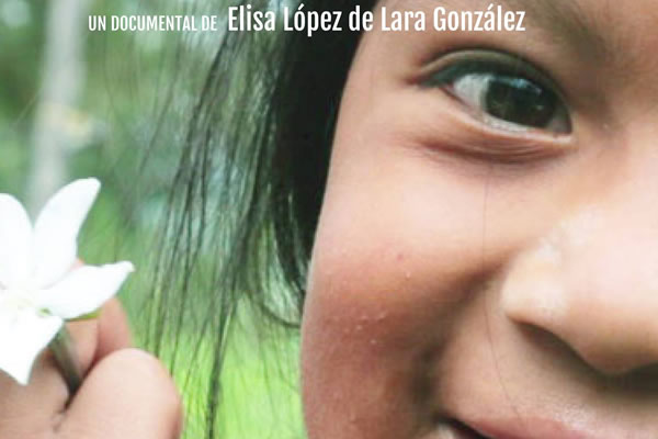 largometraje-rutuima-universidad-guanajuato-ug