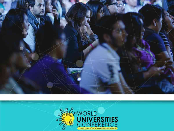 mexicla-universidad-guanajuato-ug