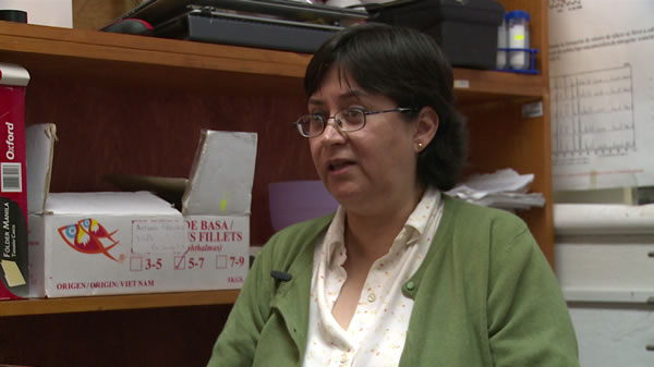 rosalba-fuentes-universidad-guanajuato-ug