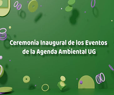 ambiental-ug-