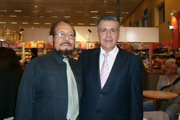 maravillosa-historia-palabras-fil-2015-universidad-guanajuato-ug