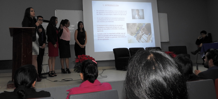 investigaciondeenfermeria-ug-ugto