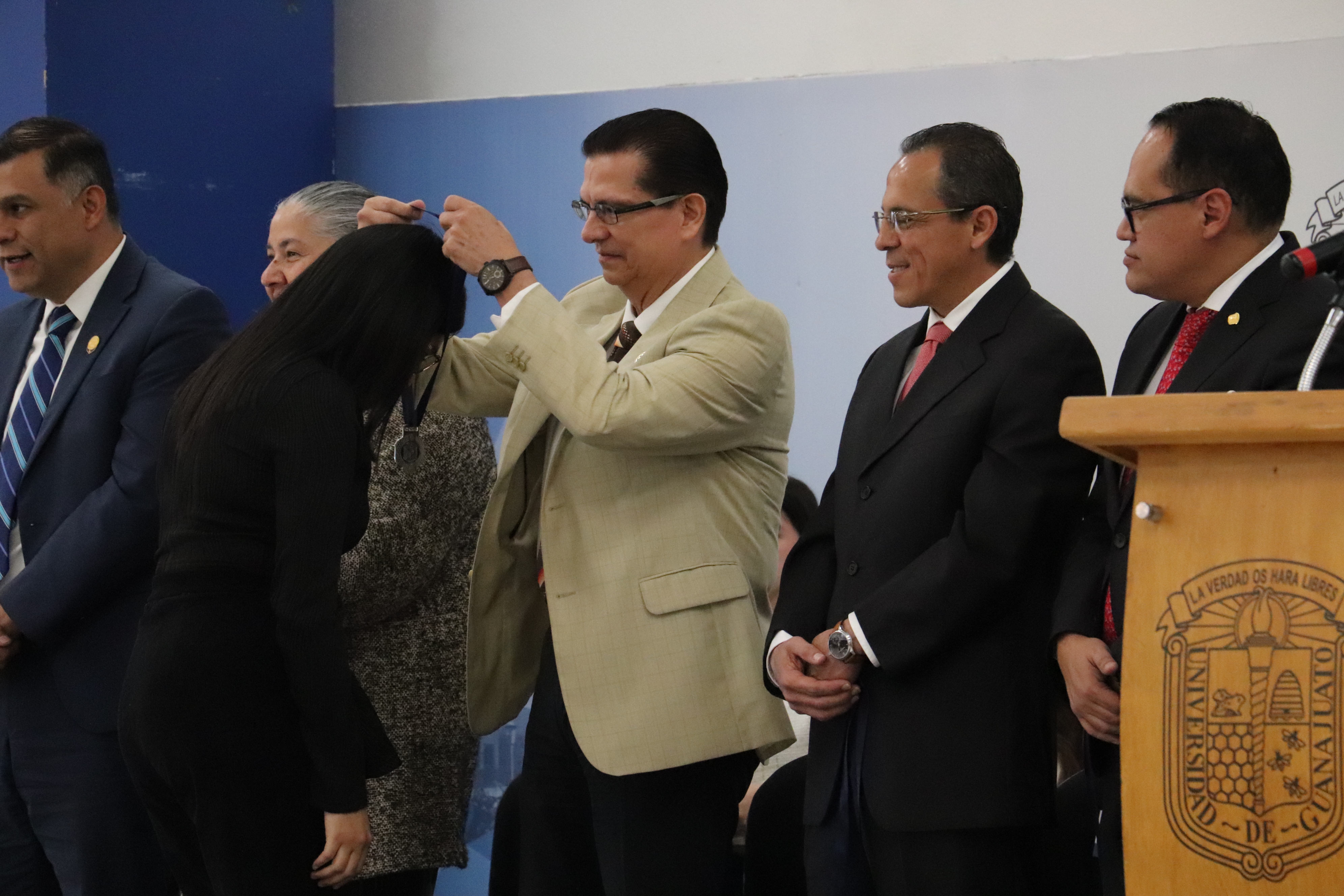 desempeño academico cgto 1