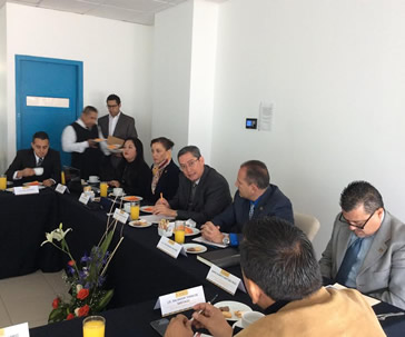 cmapus-leon-de-la-ug-trabajara-en-conjunto-con-la-secretaria-de-seguridad-del-municipio-de-leon-