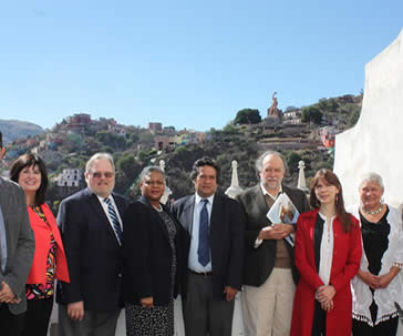 consolida-vinculos-universidad-de-guanajuato-con-universidad-de-penn-state-