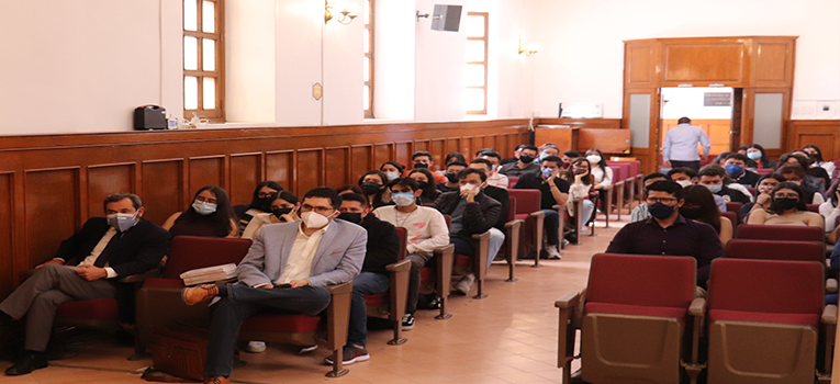 conferenciacgto-ugto-ug