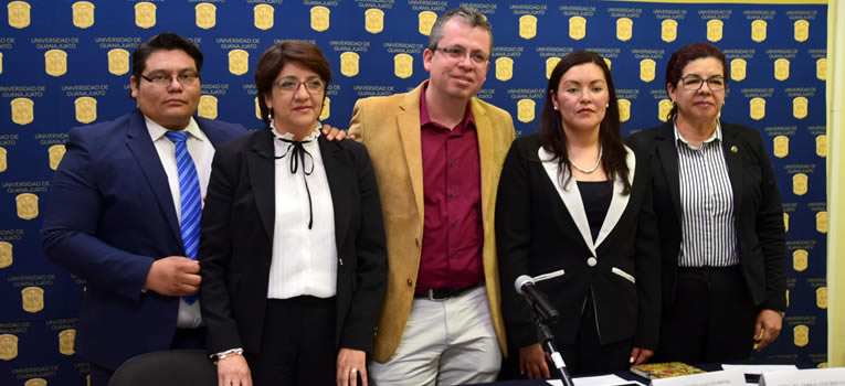 bachillerato-bivalente-universidad-guanajuato-ug-ugto