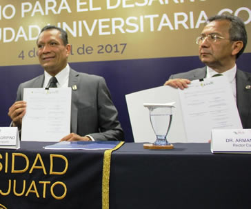 convenio-ciudad-universitaria-copal-universidad-guanajuato-ug-ugto-
