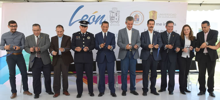 jornada-capacitacion-sgpleon-universidad-guanajuato-ug-ugto