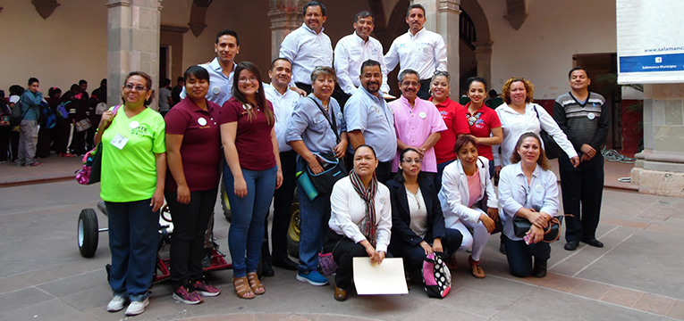 feria-ciencia-tecnologia-salamanca-dicis-universidad-guanajuato-ug-ugto-1