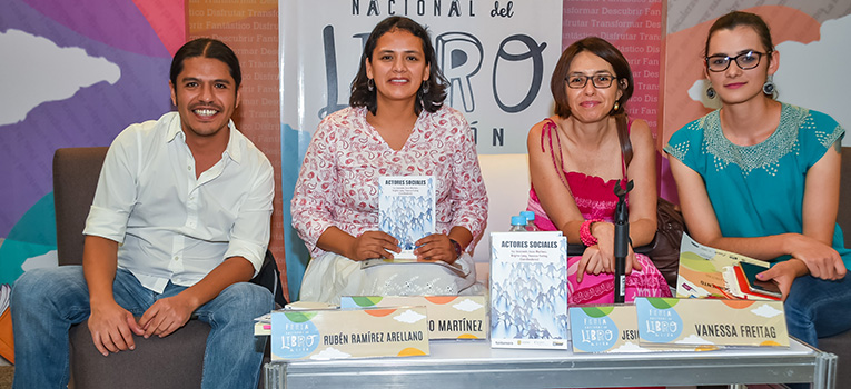 presentacion-editorial-actores-sociales-fenal-universidad-guanajuato-ug-ugto