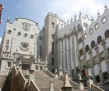 comunica-gobierno-federal-ajustes-y-programas-en-recursos-