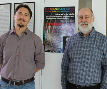 academicos-de-la-ug-y-la-universidad-de-valencia-ugto-