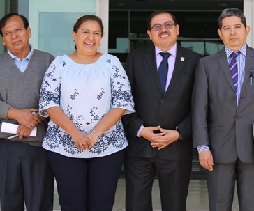 ingenieria-mecanica-acreditacion-ciees-universidad-guanajuato-ug-ugto-