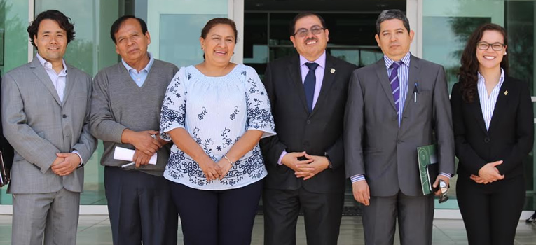 ingenieria-mecanica-acreditacion-ciees-universidad-guanajuato-ug-ugto