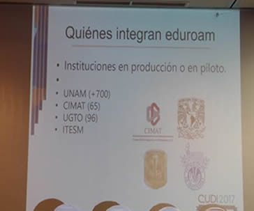 la-ug-se-suma-al-dearrollo-del-internet-inalambrico-ugto-