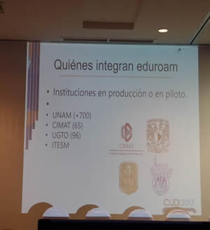 la-ug-se-suma-al-dearrollo-del-internet-inalambrico-ugto