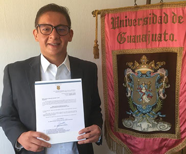 designandirectorcentrohistoricoleondiegoniicasiotovar-ugto-ug-