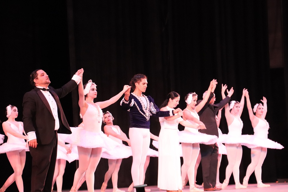 CEREMONIA DE FIN DE CURSOS DE LA MAESTRA EN CIENCIAS FORENSES 02