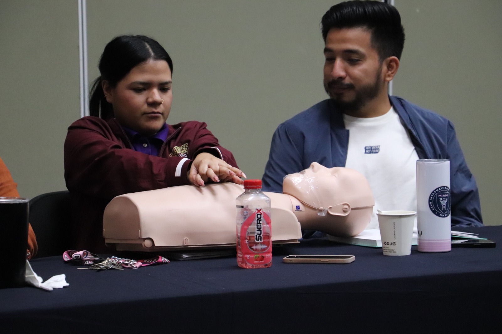 capacitacion 3