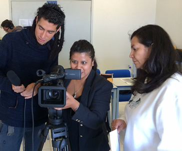 etnografia-audiovisual-interpretativa-universidad-guanajuato-ug-ugto-