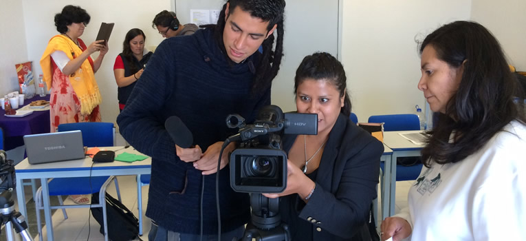 etnografia-audiovisual-interpretativa-universidad-guanajuato-ug-ugto