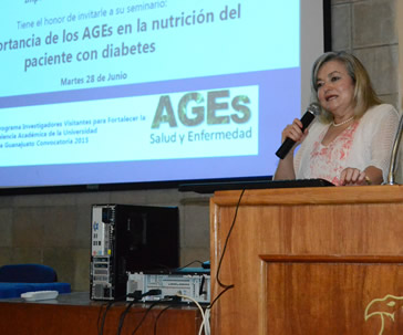 investigan-propiedades-anticancerigenas-del-cafe-universidad-guanajuato-ug-ugto-